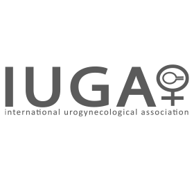 International Urogynecological Association