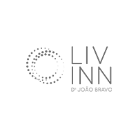 identidade Liv Inn